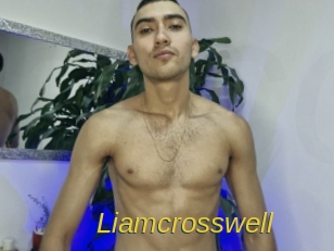 Liamcrosswell