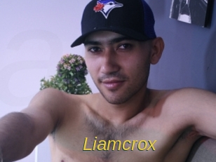 Liamcrox