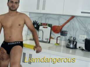 Liamdangerous