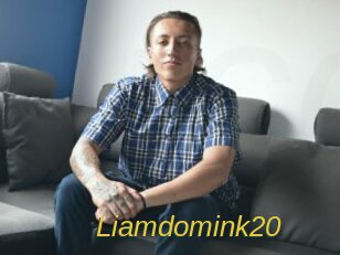 Liamdomink20