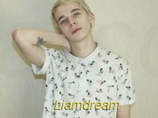 Liamdream