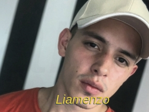 Liamenzo