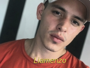 Liamenzo