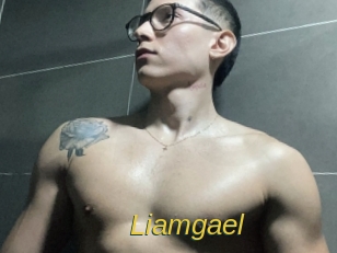 Liamgael