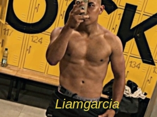 Liamgarcia