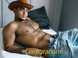 liamgraham Archive DVD ORG