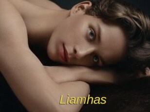 Liamhas