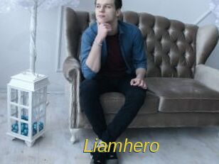 Liamhero