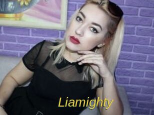 Liamighty