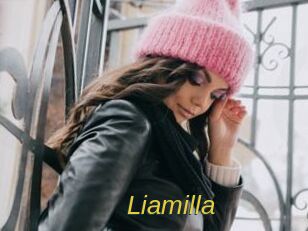 Liamilla