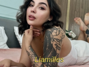 Liamilles