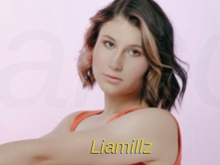 Liamillz