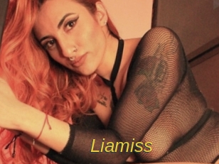 Liamiss