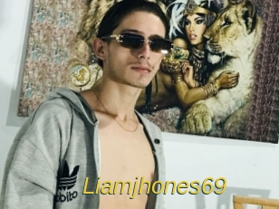 Liamjhones69