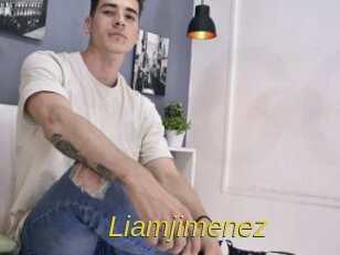 Liamjimenez