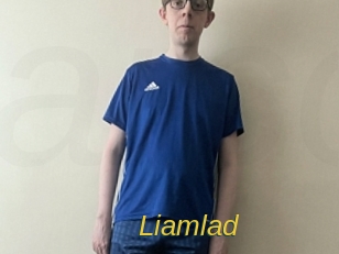 Liamlad