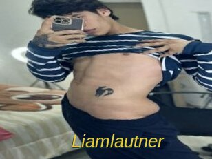 Liamlautner