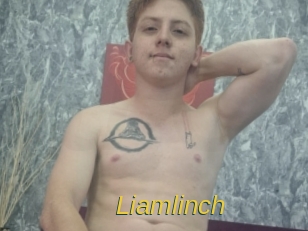 liamlinch Archive DVD ORG