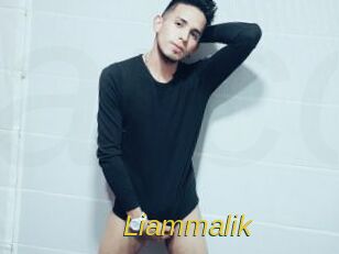 Liammalik