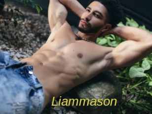 Liammason
