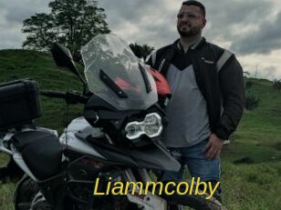 Liammcolby