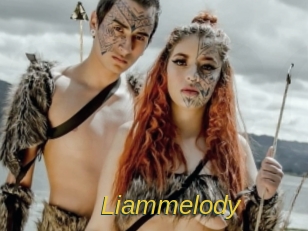 Liammelody