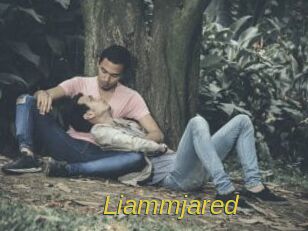 Liammjared