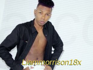 Liammorrison18x