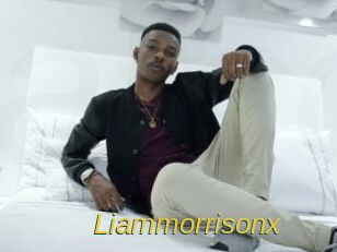 Liammorrisonx