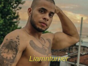 Liamnturner