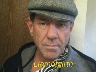 liamofgirth Archive DVD ORG
