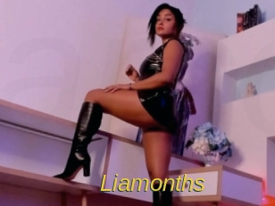 Liamonths