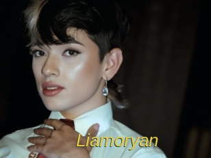 Liamoryan
