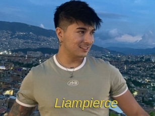Liampierce