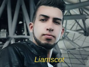 Liamscot