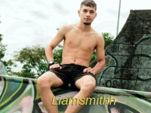 Liamsmithh