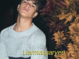 Liamtargaryen