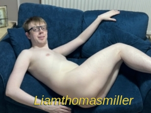 Liamthomasmiller