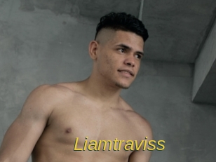 Liamtraviss