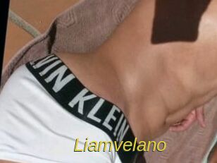 Liamvelano