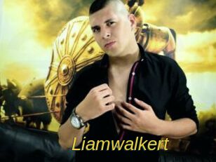 Liamwalkert