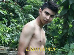 Liamwinter