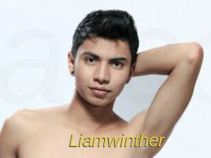 Liamwinther