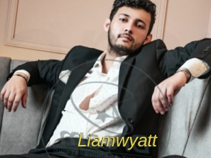 Liamwyatt