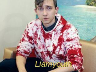 Liamyouth