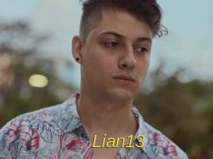 Lian13