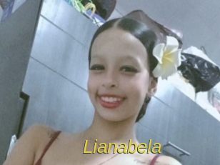 Lianabela
