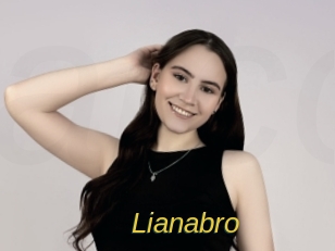 Lianabro