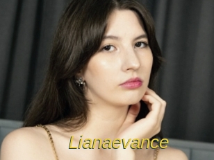 Lianaevance