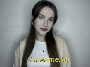 Lianamerlin